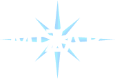 Mizar